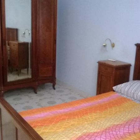 شقة Domino House Sorrento Center المظهر الخارجي الصورة