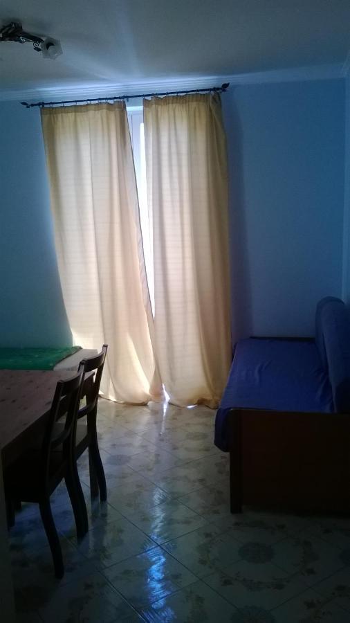شقة Domino House Sorrento Center المظهر الخارجي الصورة