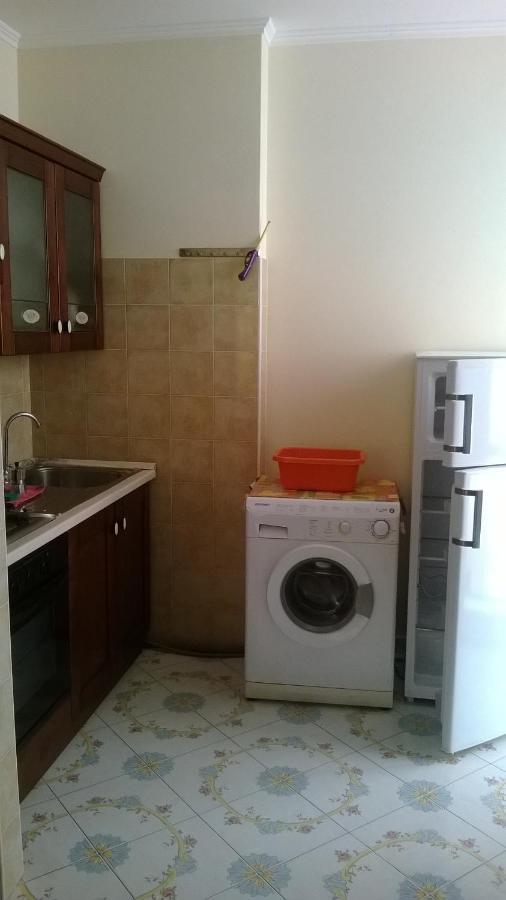 شقة Domino House Sorrento Center المظهر الخارجي الصورة