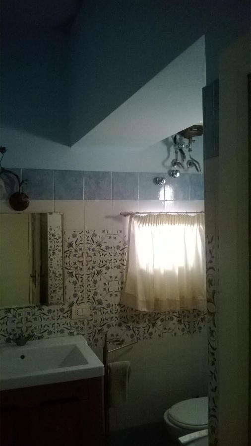 شقة Domino House Sorrento Center المظهر الخارجي الصورة