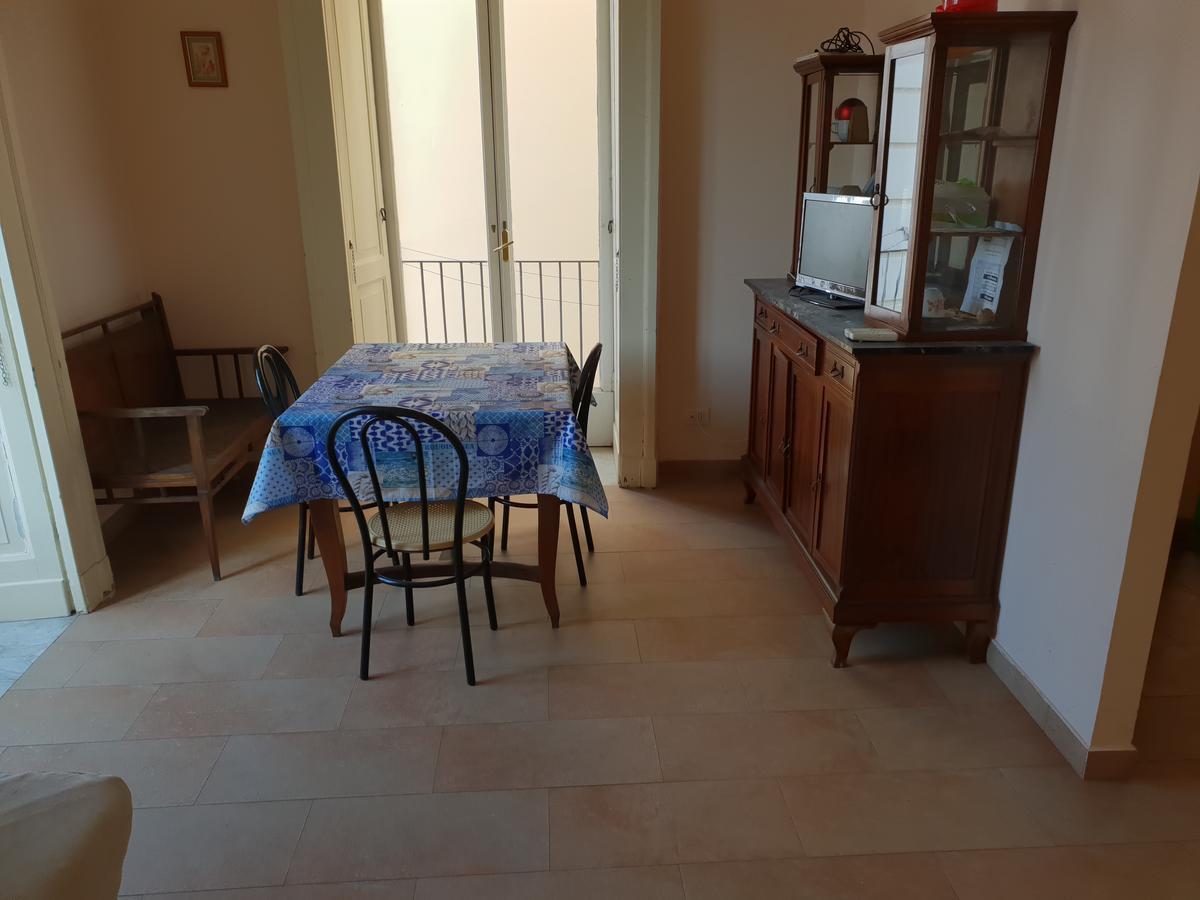 شقة Domino House Sorrento Center المظهر الخارجي الصورة