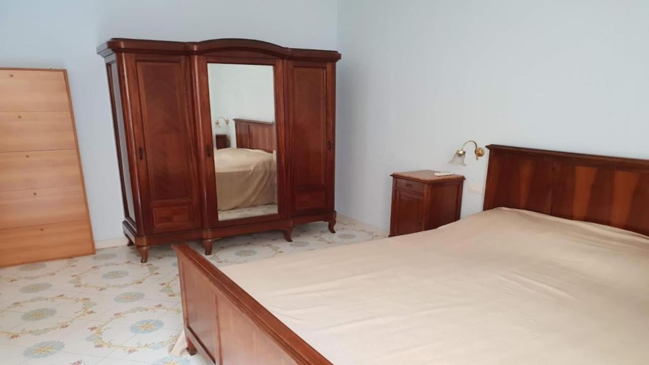 شقة Domino House Sorrento Center المظهر الخارجي الصورة